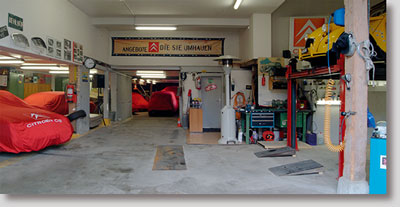 autoankauf-autoverkauf_anrigautomobile