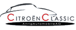 citroenclassic